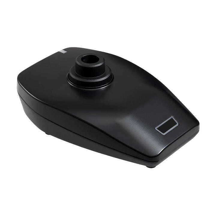 Audio-Technica ESW-T4107/925ML15