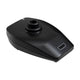 Audio-Technica ESW-T4107/925ML15