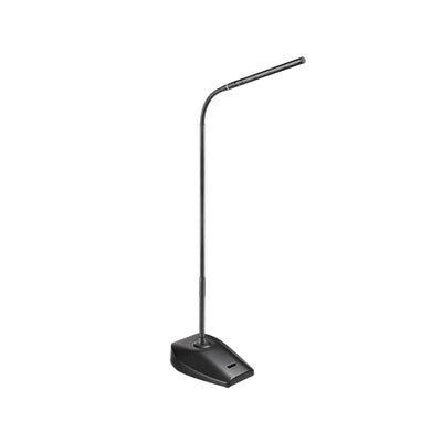 Audio-Technica ESW-T4107/925ML18
