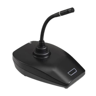 Audio-Technica ESW-T4107/925C6