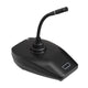 Audio-Technica ESW-T4107/925C6