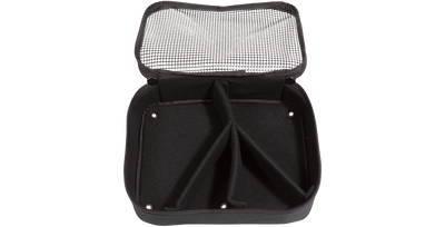 SKB SKB 3SKB-BB62 Caster Accessory Bag (Black) - Cases & Transport Accessories