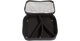 SKB SKB 3SKB-BB62 Caster Accessory Bag (Black) - Cases & Transport Accessories