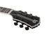 Schecter Wylde Audio Barbarian Norse Dragon Electric Guitar (RawTop)