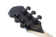 Schecter Wylde Audio Barbarian Norse Dragon Electric Guitar (RawTop)