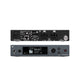 Sennheiser EW IEM G4-TWIN-A