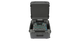 SKB SKB iSeries 2222-12 Allen & Heath SQ5 Mixer Case (Black, Pre-Cut Foam) - Cases & Transport Accessories
