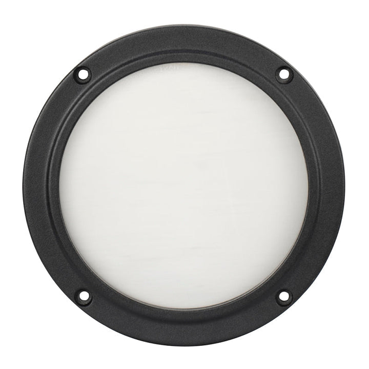 ADJ 1 x 40° Frost Filter for ENCORE-LP5IP