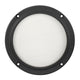 ADJ 1 x 40° Frost Filter for ENCORE-LP5IP
