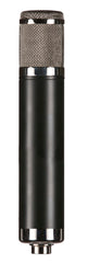 Apex APEX460B Large Diaphragm Studio Condenser – all tube, multi-pattern - Microphones