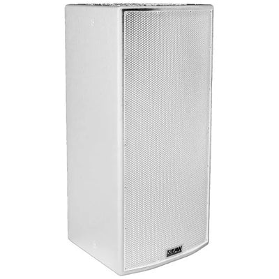 EAW MK2364i-WP 12in 2-Way Full Range Loudspeaker 60° x 45° Weatherproof (White)
