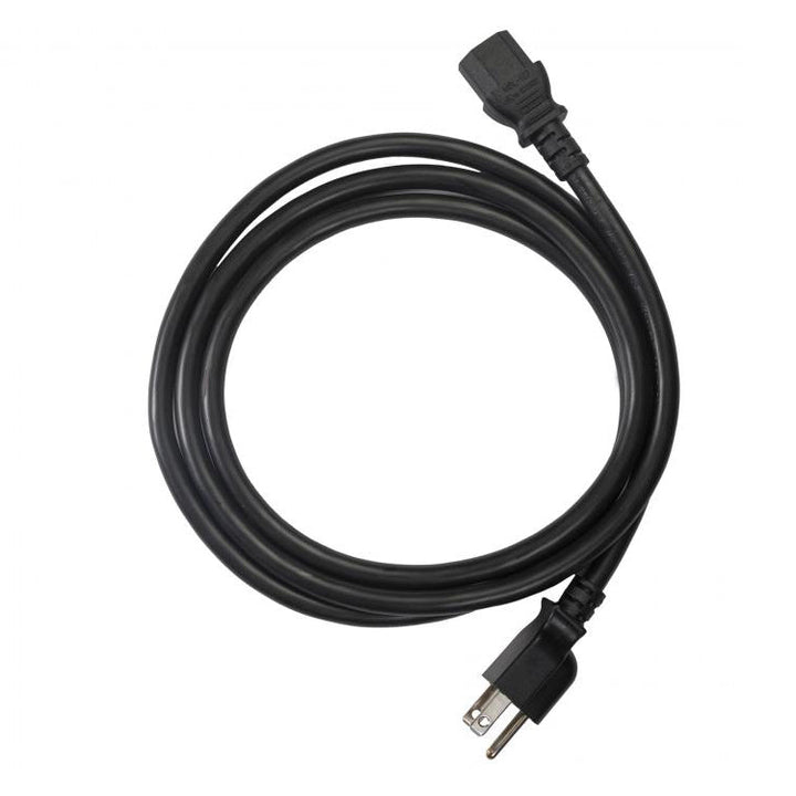 Furman 15A IEC Power Cable - 6ft