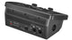 RTS DSPK4-F-5F 4-Channel IP Flushmount User Station (A5F, no PSU)