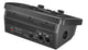 RTS DSPK4-D 4-Channel IP Desktop User Station with Power Supply