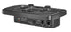 RTS DSPK4-F-4M 4-Channel IP Flushmount User Station (A4M, no PSU)