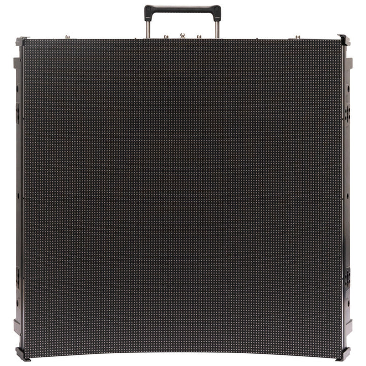 ADJ 3.9mm LED Flexible Panel w/RGB SMD2121 19.68 x 19.68in
