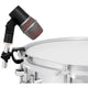 SE Electronics VCLAMP Drum Microphone Mount – three-quarter right view