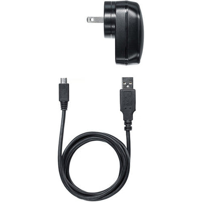 Shure SBC10-MICROB