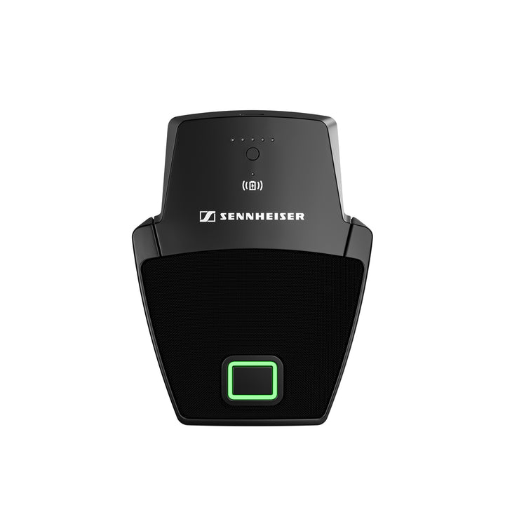 Sennheiser SL BOUNDARY 114-S DW-4 B