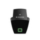 Sennheiser SL BOUNDARY 114-S DW-4 B