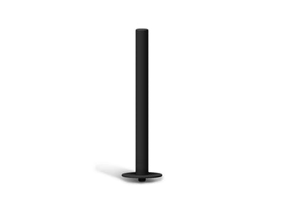 FBT VT-S30-406 Speaker Stand for CLA 406.2A