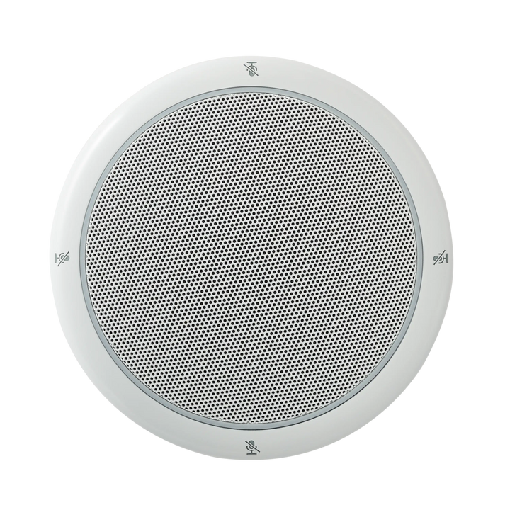 Shure MXA320W