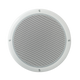 Shure MXA320W