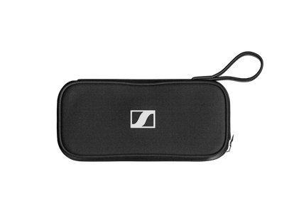 Sennheiser PROFILE WIRELESS POUCH