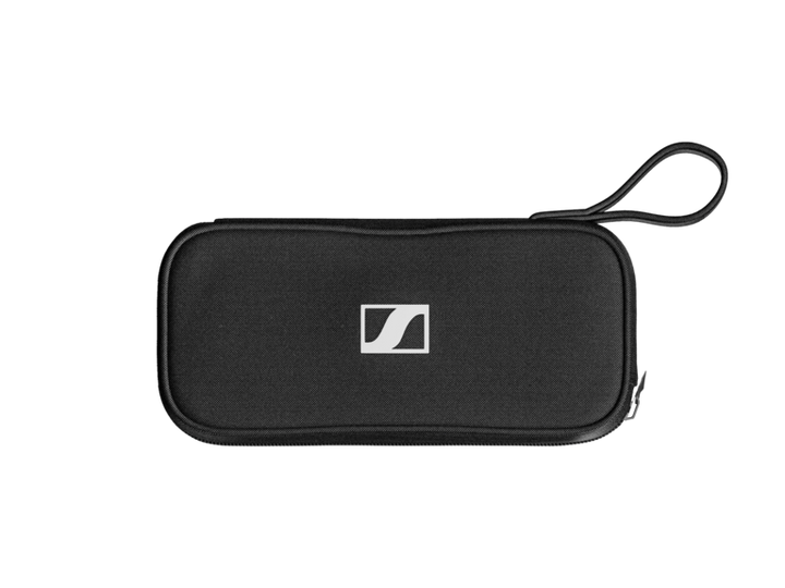 Sennheiser PROFILE WIRELESS POUCH