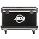 ADJ Flight Case for 8 EVS3-FLEX45