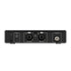 Sennheiser XSW IEM SET (A)