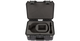 SKB SKB iSeries 1309-6 Apple Vision Pro Case (Black, Pre-Cut Foam) - Cases & Transport Accessories