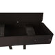 Gator Gator GK-49 49 Note Lightweight Keyboard Case