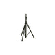 Electro-Voice Electro-Voice TSS-1 Aluminum Speaker Tripod - H:44-70in - 150lb Rated