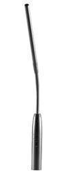 Apex APEX141 Podium Type - Condenser - short gooseneck, shot-gun style mic - Microphones