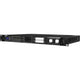 Shure SBRC-US