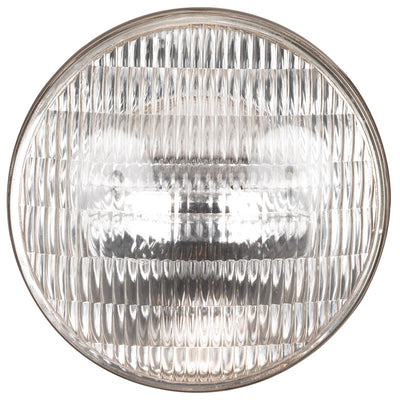 ADJ PAR 64 Medium Lamp - 120V 500W