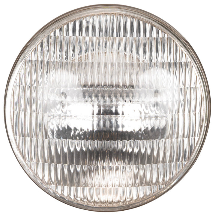 ADJ PAR 64 Medium Lamp - 120V 500W