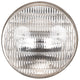 ADJ PAR 64 Medium Lamp - 120V 500W