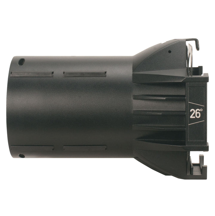 ADJ 26° Lens Tube for ENCORE-PROFILE-PRO