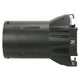 ADJ 26° Lens Tube for ENCORE-PROFILE-PRO