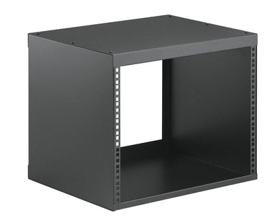 K&M 48240-8-BLACK
