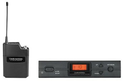 Audio-Technica ATW-2110CI