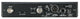Audio-Technica ATW-2110CI