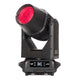 ADJ Moving Head (Beam) - IP65 with 260W Philips 12R MSD Lamp