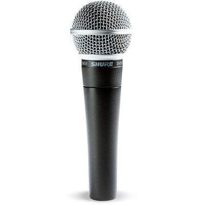 Shure SM58-CN