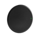 Shure MXA901B-R