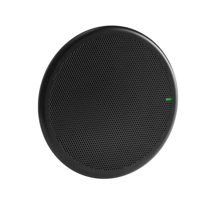 Shure MXA901B-R