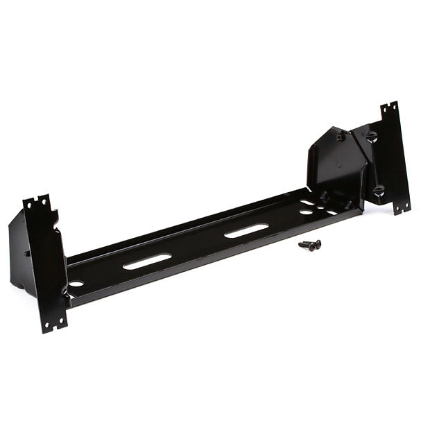 Electro-Voice Electro-Voice ELX200-BRKT Wall Mount Bracket for ELX200 2-Way - Black
