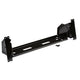 Electro-Voice Electro-Voice ELX200-BRKT Wall Mount Bracket for ELX200 2-Way - Black